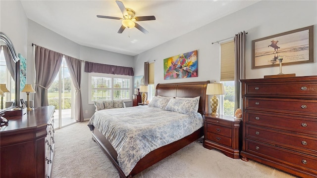 9933 Laurel Valley Avenue Cir, Bradenton, FL 34202 - photo 16