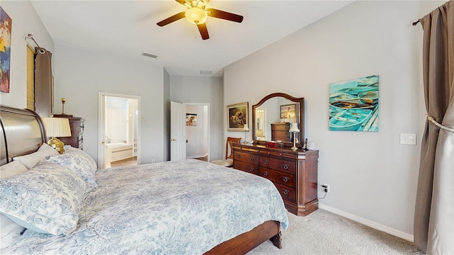 9933 Laurel Valley Avenue Cir, Bradenton, FL 34202 - photo 17