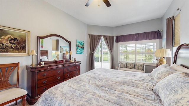 9933 Laurel Valley Avenue Cir, Bradenton, FL 34202 - photo 18
