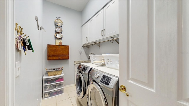 9933 Laurel Valley Avenue Cir, Bradenton, FL 34202 - photo 22