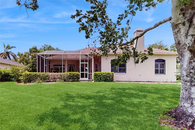 9933 Laurel Valley Avenue Cir, Bradenton, FL 34202 - photo 25