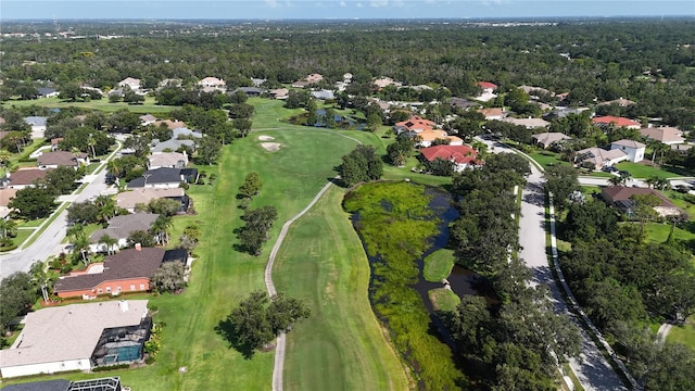 9933 Laurel Valley Avenue Cir, Bradenton, FL 34202 - photo 28