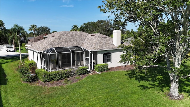 9933 Laurel Valley Avenue Cir, Bradenton, FL 34202 - photo 29