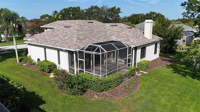 9933 Laurel Valley Avenue Cir, Bradenton, FL 34202 - photo 30