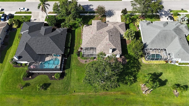 9933 Laurel Valley Avenue Cir, Bradenton, FL 34202 - photo 32