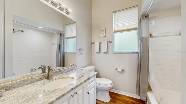 9933 Laurel Valley Avenue Cir, Bradenton, FL 34202 - photo 21