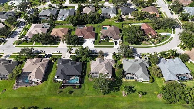 9933 Laurel Valley Avenue Cir, Bradenton, FL 34202 - photo 33