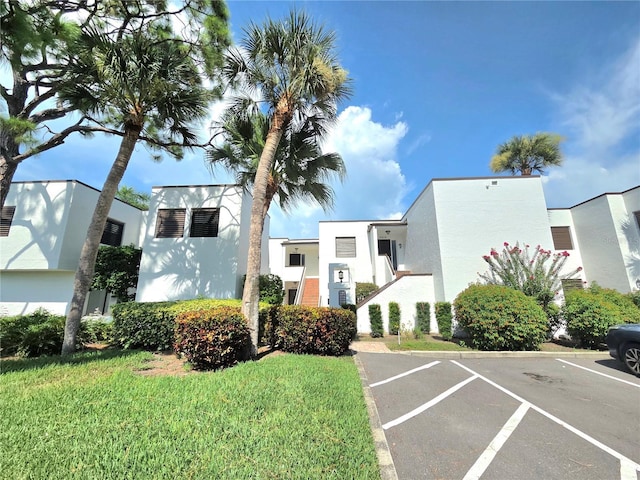 3516 Richwood Unit 51, Sarasota, FL 34235 - photo 1