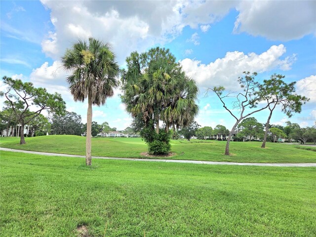 3516 Richwood Unit 51, Sarasota, FL 34235 - photo 3