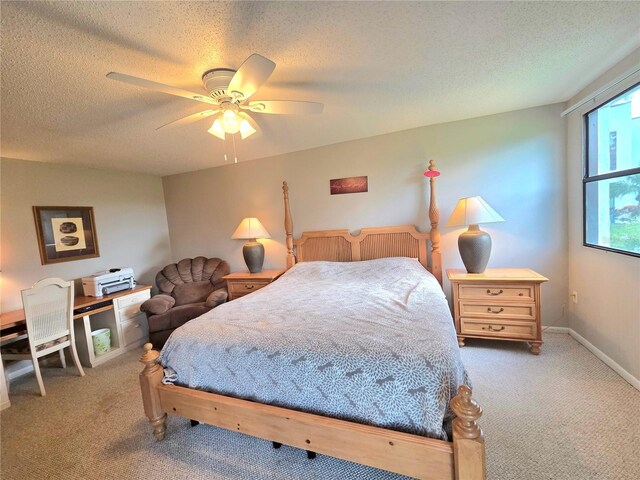 3516 Richwood Unit 51, Sarasota, FL 34235 - photo 17