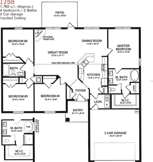 2628 Wilburn Ter, North Port, FL 34288 - photo 2