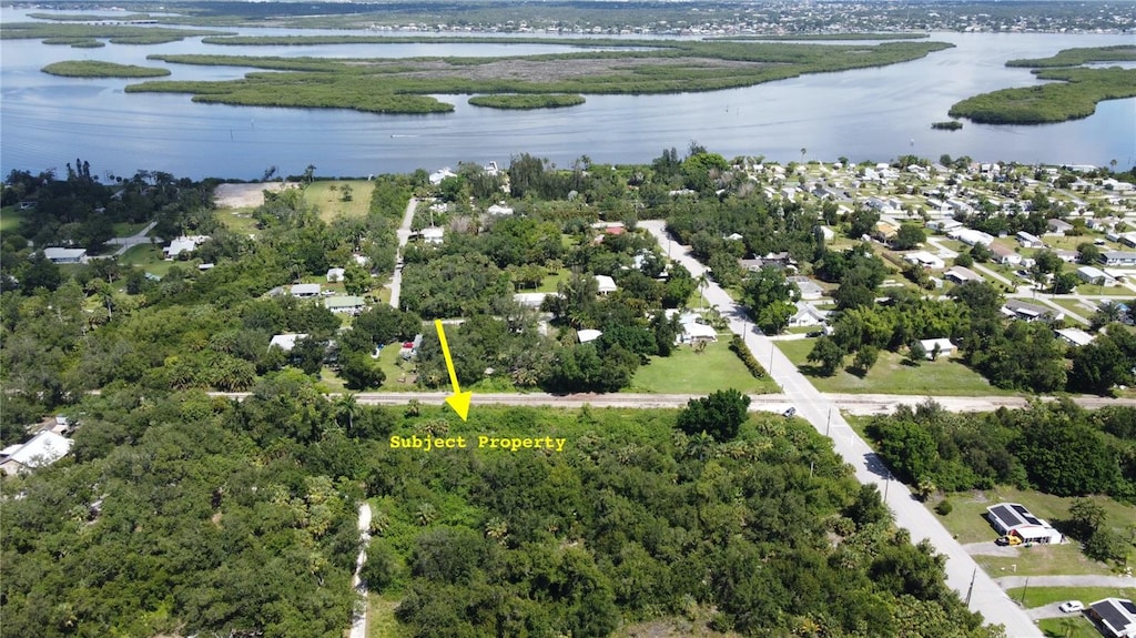 27520 Mitchell Ave, Punta Gorda, FL 33982 - photo 2