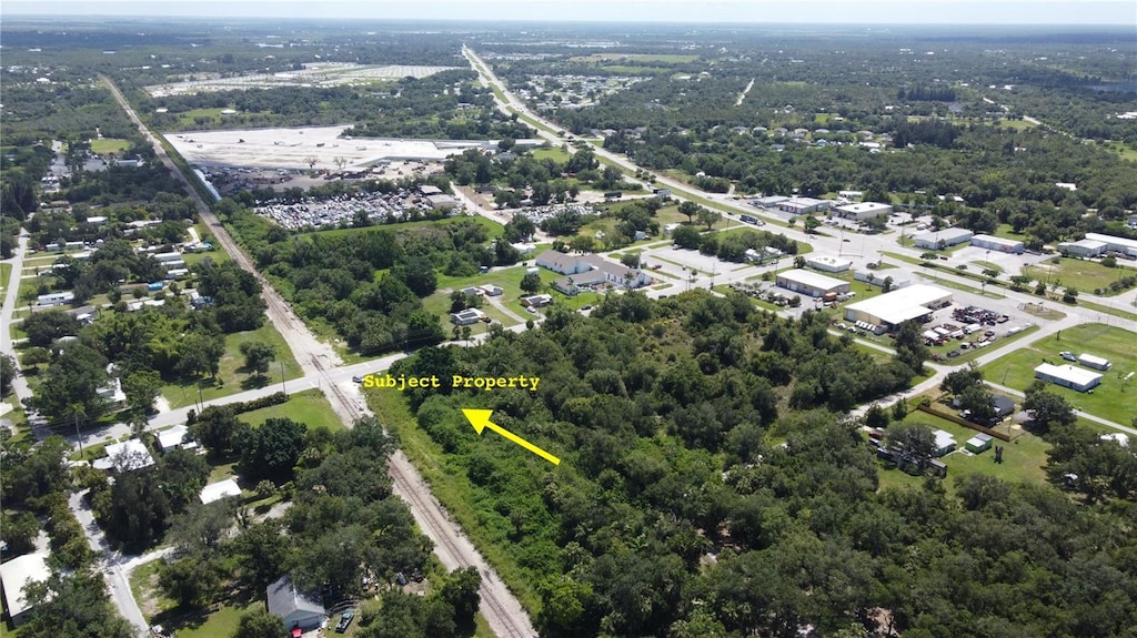 Cleveland Ave, Punta Gorda, FL 33982 - photo 1