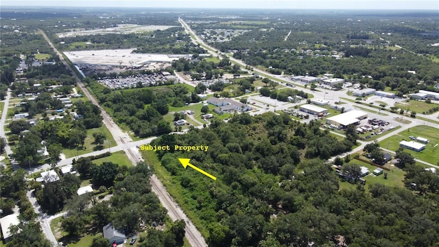 Cleveland Ave, Punta Gorda, FL 33982 - photo 1