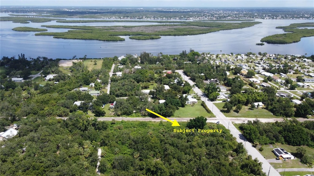 Cleveland Ave, Punta Gorda, FL 33982 - photo 2