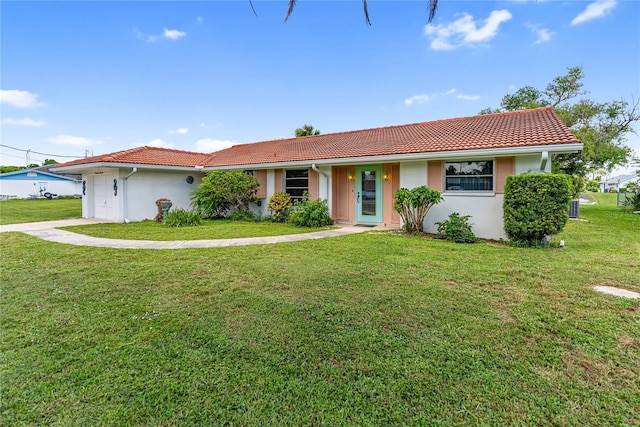 2136 Pellam Blvd, Port Charlotte, FL 33948 - photo 2