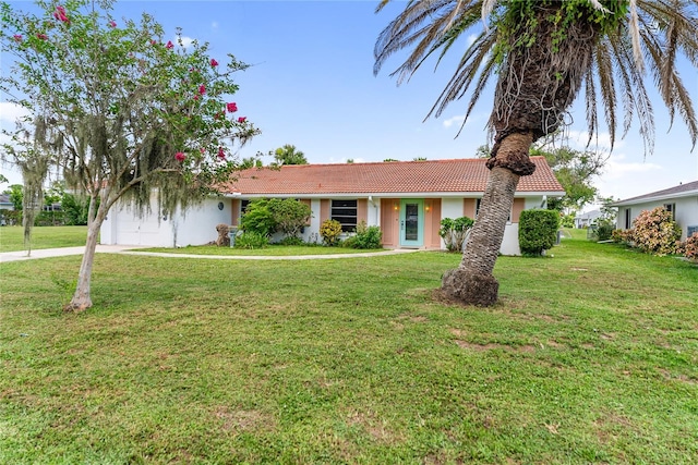 2136 Pellam Blvd, Port Charlotte, FL 33948 - photo 3