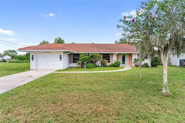 2136 Pellam Blvd, Port Charlotte, FL 33948 - photo 4