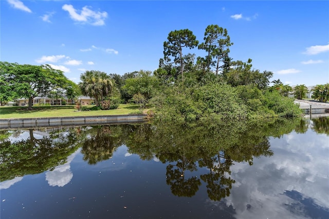 2136 Pellam Blvd, Port Charlotte, FL 33948 - photo 8
