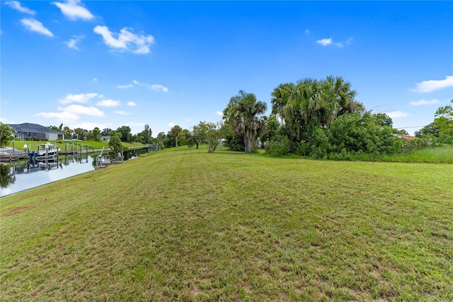 2136 Pellam Blvd, Port Charlotte, FL 33948 - photo 9