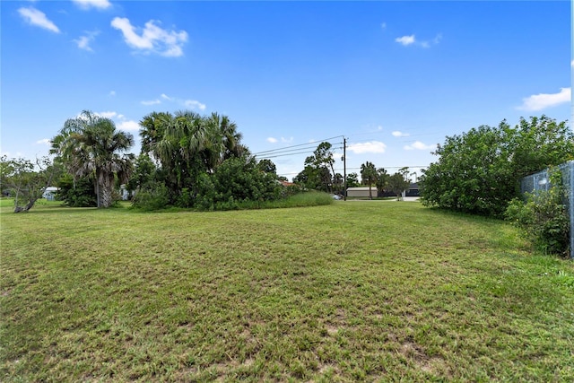 2136 Pellam Blvd, Port Charlotte, FL 33948 - photo 10