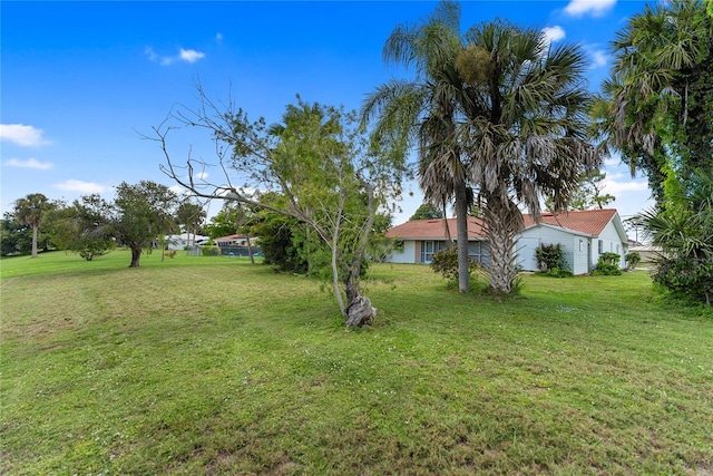 2136 Pellam Blvd, Port Charlotte, FL 33948 - photo 11