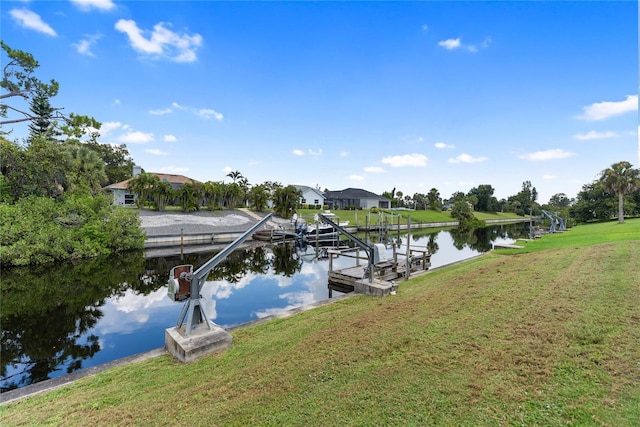 2136 Pellam Blvd, Port Charlotte, FL 33948 - photo 12