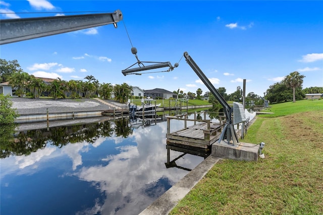 2136 Pellam Blvd, Port Charlotte, FL 33948 - photo 13