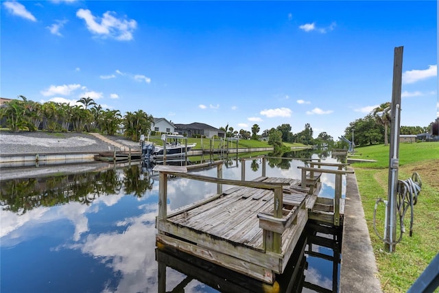 2136 Pellam Blvd, Port Charlotte, FL 33948 - photo 14