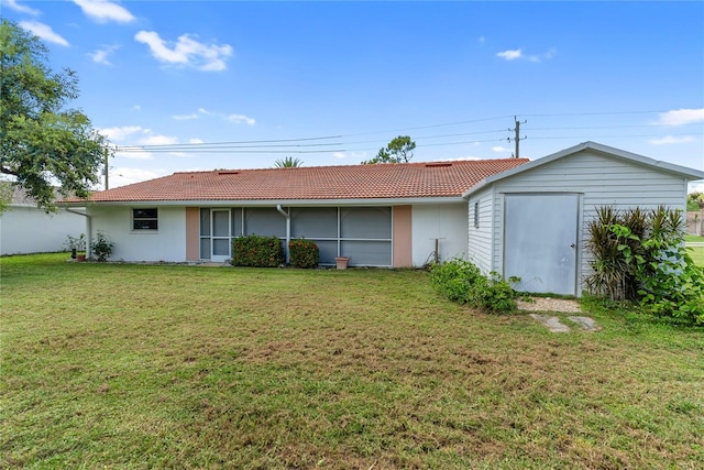 2136 Pellam Blvd, Port Charlotte, FL 33948 - photo 16