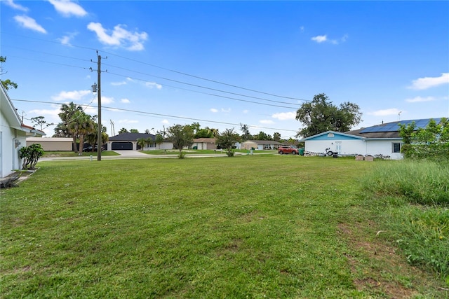 2136 Pellam Blvd, Port Charlotte, FL 33948 - photo 18