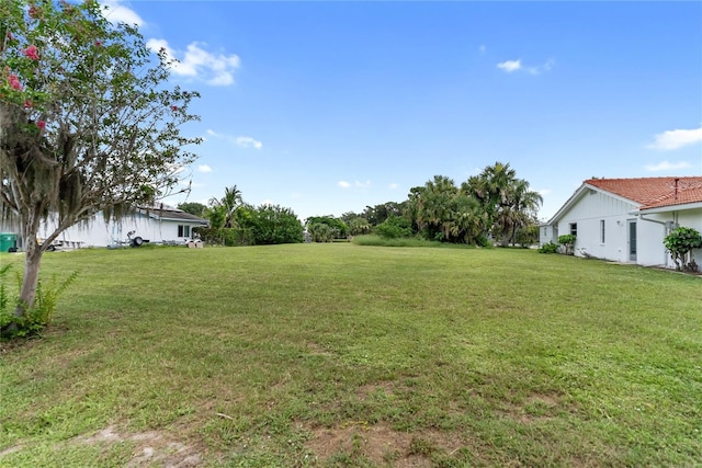 2136 Pellam Blvd, Port Charlotte, FL 33948 - photo 19