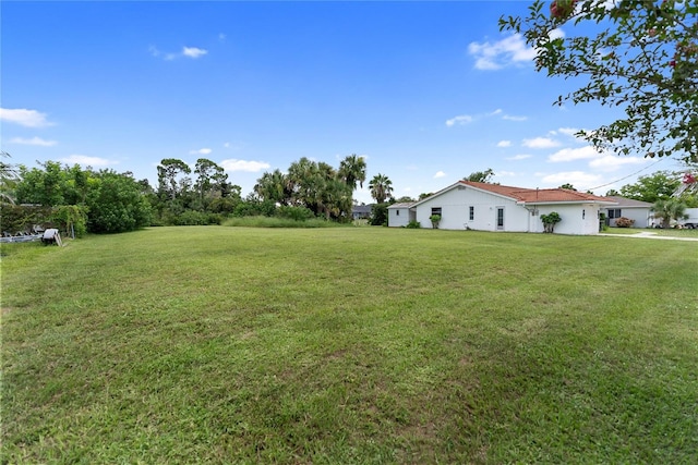 2136 Pellam Blvd, Port Charlotte, FL 33948 - photo 20