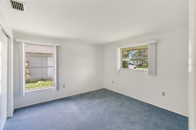 2136 Pellam Blvd, Port Charlotte, FL 33948 - photo 21