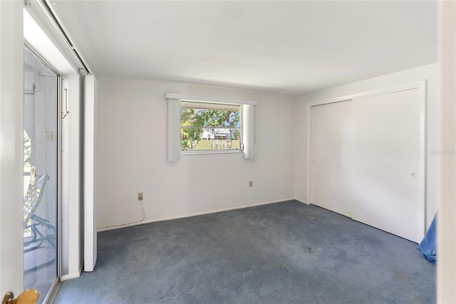 2136 Pellam Blvd, Port Charlotte, FL 33948 - photo 24
