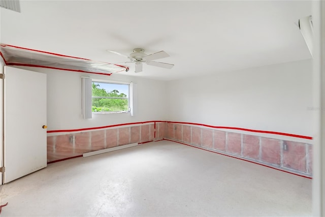 2136 Pellam Blvd, Port Charlotte, FL 33948 - photo 28
