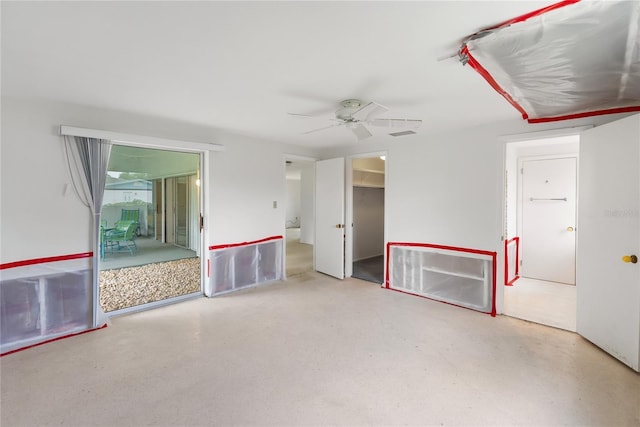 2136 Pellam Blvd, Port Charlotte, FL 33948 - photo 29