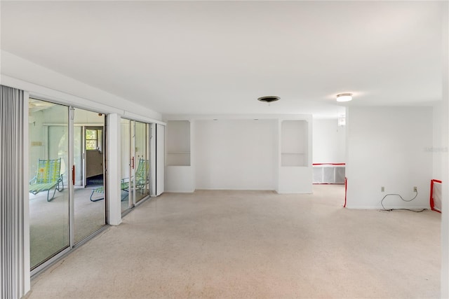 2136 Pellam Blvd, Port Charlotte, FL 33948 - photo 39