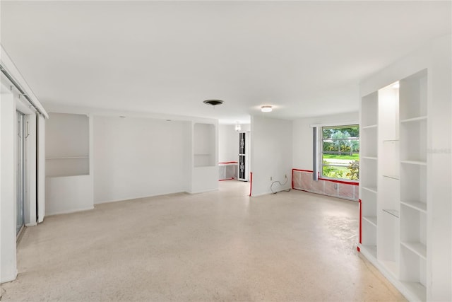 2136 Pellam Blvd, Port Charlotte, FL 33948 - photo 40
