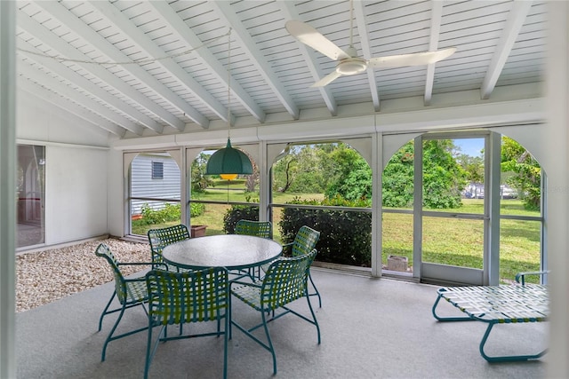 2136 Pellam Blvd, Port Charlotte, FL 33948 - photo 48