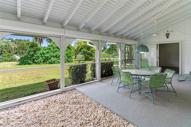 2136 Pellam Blvd, Port Charlotte, FL 33948 - photo 51