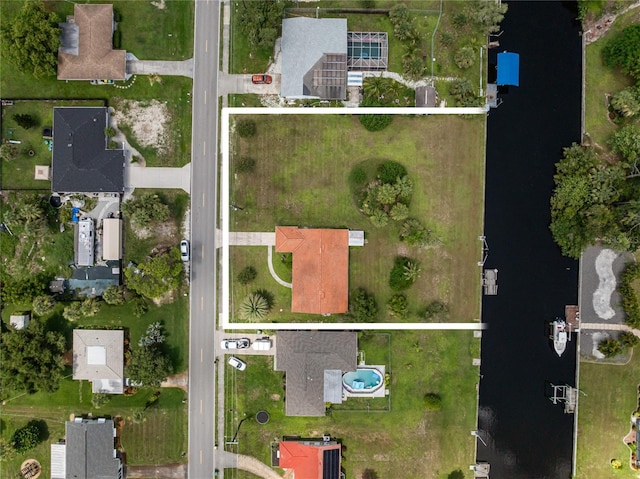 2136 Pellam Blvd, Port Charlotte, FL 33948 - photo 52