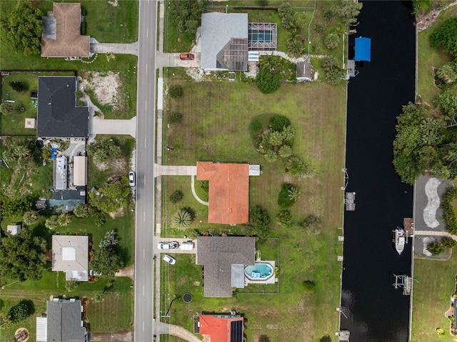 2136 Pellam Blvd, Port Charlotte, FL 33948 - photo 53