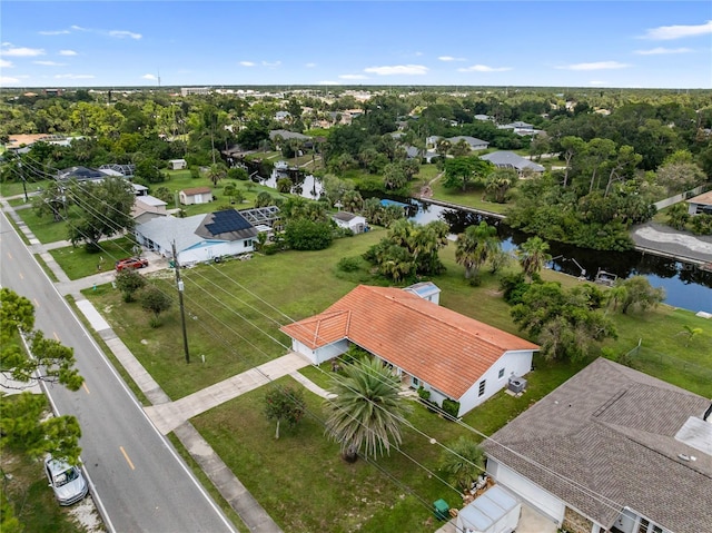 2136 Pellam Blvd, Port Charlotte, FL 33948 - photo 54