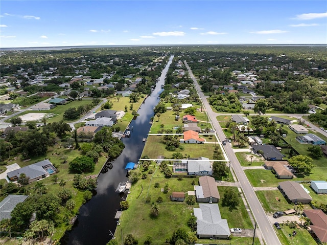 2136 Pellam Blvd, Port Charlotte, FL 33948 - photo 55