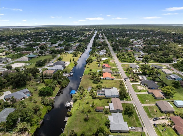 2136 Pellam Blvd, Port Charlotte, FL 33948 - photo 56