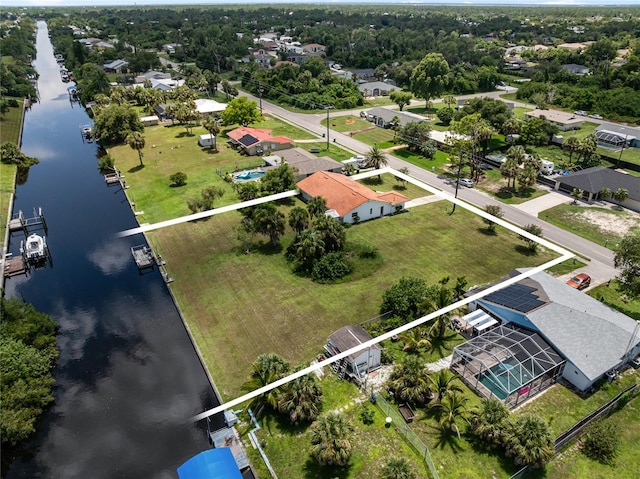 2136 Pellam Blvd, Port Charlotte, FL 33948 - photo 57