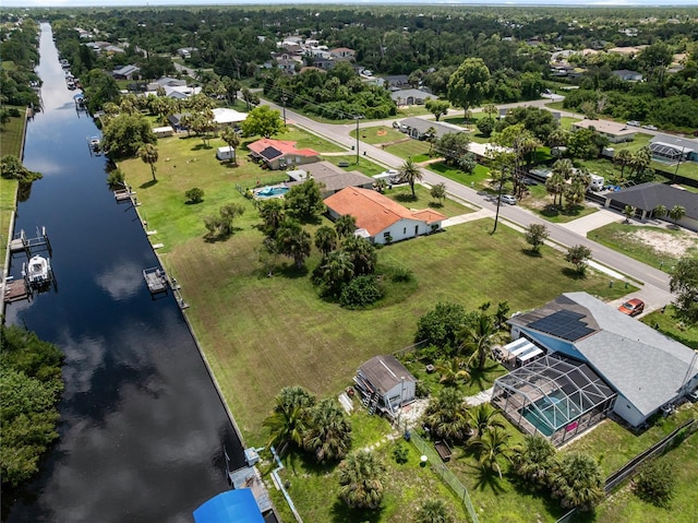 2136 Pellam Blvd, Port Charlotte, FL 33948 - photo 58
