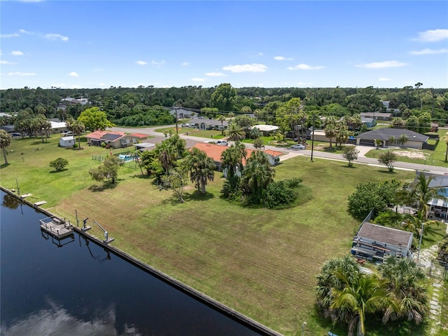 2136 Pellam Blvd, Port Charlotte, FL 33948 - photo 59