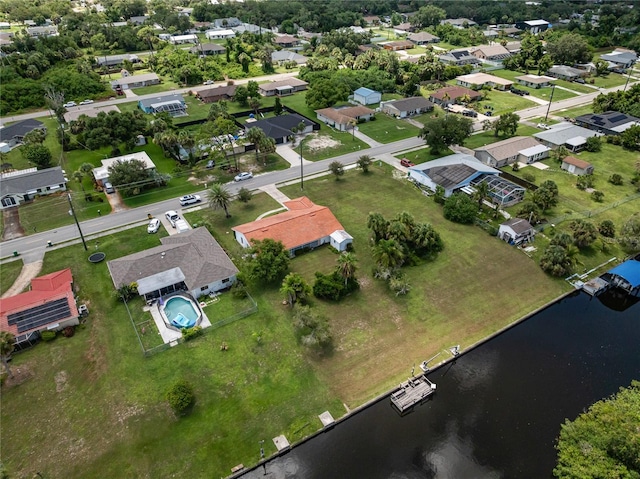 2136 Pellam Blvd, Port Charlotte, FL 33948 - photo 60